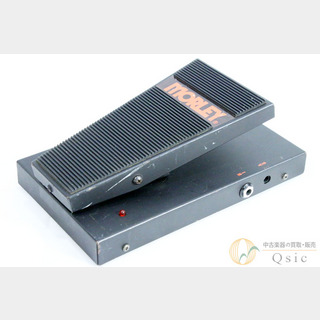 Morleyの検索結果【楽器検索デジマート】