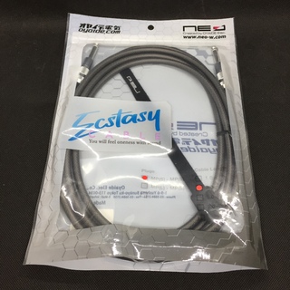 NEO OYAIDE Ecstasy Cable SS 3.0