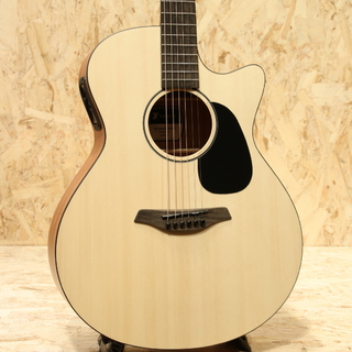 最終値下げ！期間限定Furchドレッドノート シトカスプルース単板　D23sr 総額37万円】Furch D23-SR 『Special』限定一本のカスタム品の通販 by