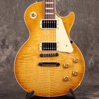Gibson Excusive Model Les Paul Standard 50s Dirty Lemon Burst [4.49kg][S/N 200640260]【WEBSHOP】