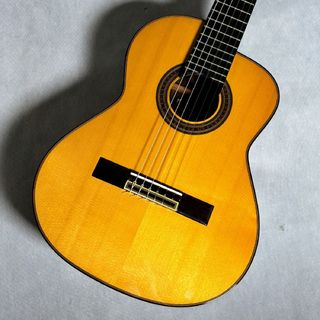 ARIA AC-85A【現物画像】