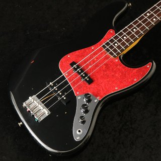 Fender Japan JB62 MOD JUNK 【御茶ノ水本店】