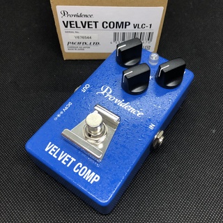Providence ベルベットコンプ(本体のみ) Providence ベルベットコンプ(本体のみ) Providence / Velvet Compの