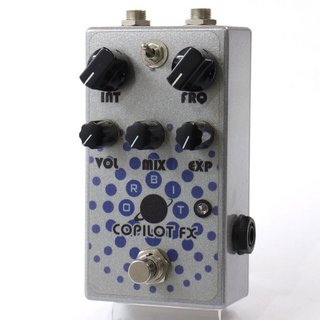 COPILOT FXの検索結果【楽器検索デジマート】