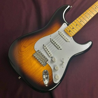 Fender 70th Anniversary American Vintage II 1954 Stratocaster【現物画像】