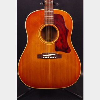 アコースティックギター、Gibson、J-45の検索結果【楽器検索デジマート】