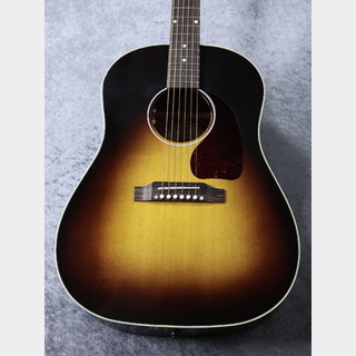 Gibson J-45 Standard #21524124