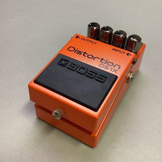 BOSS DS-1X