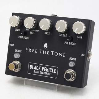Free The Tone、BV-1Vの検索結果【楽器検索デジマート】