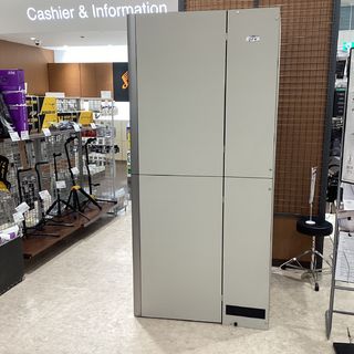 YAMAHA SBA05【生産完了につき在庫処分特別価格】※配送設置料金別途