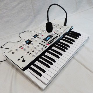 KORG KingKORG NEO【1台限定・開封アウトレット特価品】