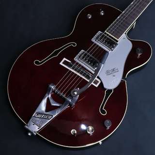 グレッチの現行製品10本をDURANが徹底試奏！ – 04：Vintage Select