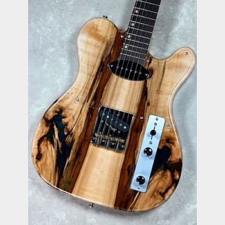 Trafzck Guitar Servicesの検索結果【楽器検索デジマート】