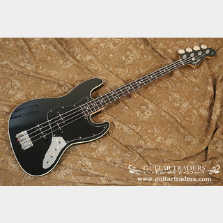 Fender Japan2000's AJB