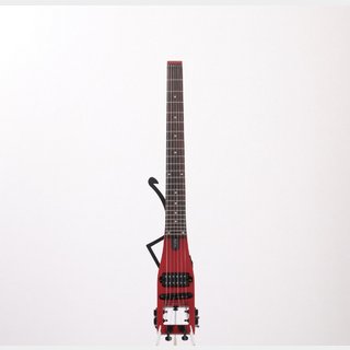 ANYGIGの検索結果【楽器検索デジマート】