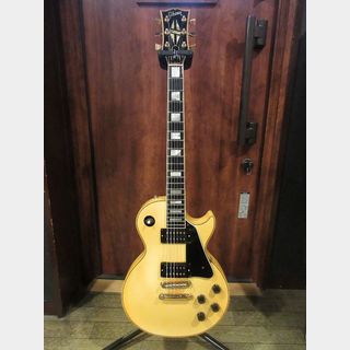 ビンテージ楽器と機材専門サイト「Vintage Mart」【楽器検索デジマート】
