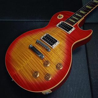 GibsonLes Paul Classic Plus Heritage Cherry Sunburst -2000-【御茶ノ水本店 FINEST GUITARS】