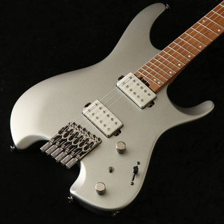 Ibanez Q (QUEST) Series QX52-MGM (Metallic Gray Matte) [限定モデル]【御茶ノ水本店】