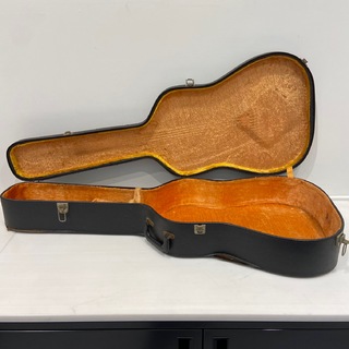 ギター／ベース用ケース ＞ ギター用ハードケースの検索結果【楽器検索