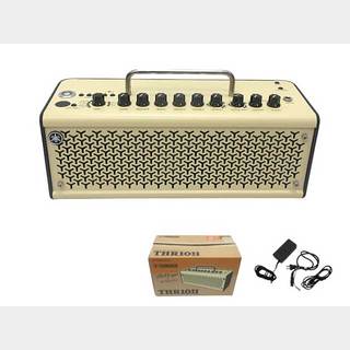 YAMAHA THR10II 箱無し Amazon.co.jp: YAMAHA THR10II Wireless + Line 6 Relay G10TII