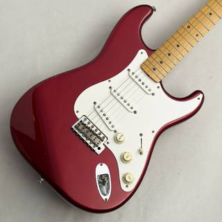 エレクトリックギター ＞ STタイプ、Fender Japanの検索結果【楽器検索