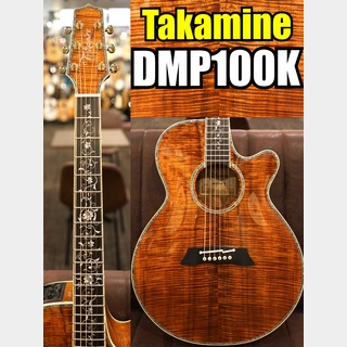 アコースティックギター／エレクトリック・アコースティックギター