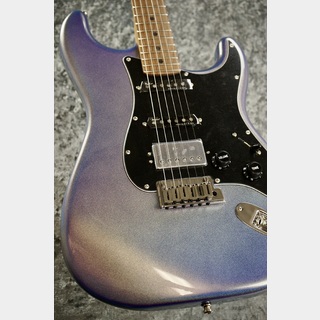 Fender 70th Anniversary American Ultra Stratocaster HSS / Amethyst [#US240626][3.80kg]