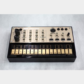 KORG volca KEYS ◆B個体 送料無料!【台数限定B級品特価】【大創業祭!】