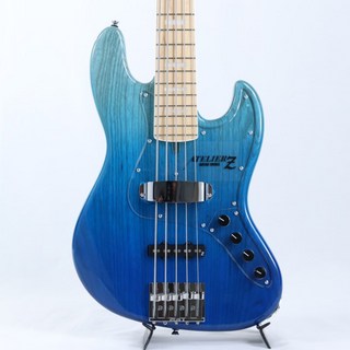 ATELIER Z M#265 Custom (Fade Blue/M/MH)【値上げ前旧価格品】