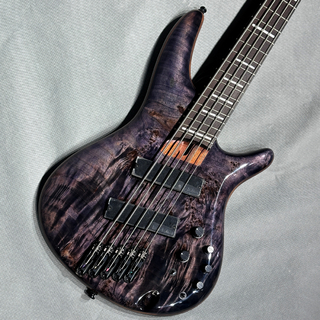 Ibanez SRMS805 DTW Deep Twilight 