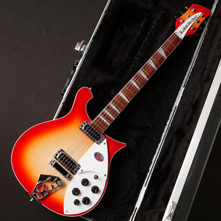 Rickenbacker620 FG