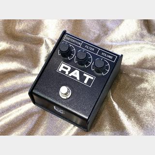 エフェクター（ギター・ベース用）、Pro Co、RATの検索結果