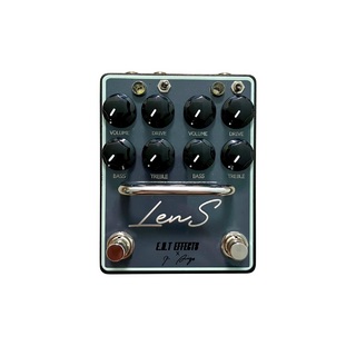 E.N.T EFFECTSの検索結果【楽器検索デジマート】 E.N.T EFFECTSの検索結果【楽器検索デジマート】