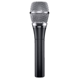 Shure SM86 【お取り寄せ商品】