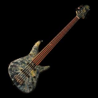 週末限定最終値下げ Sugi NB4 SL-ASH 杢目アリ Sugi NB4M SL-ASH/BK｜ミュージックランドKEY