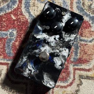 leqtique 10/10の検索結果【楽器検索デジマート】