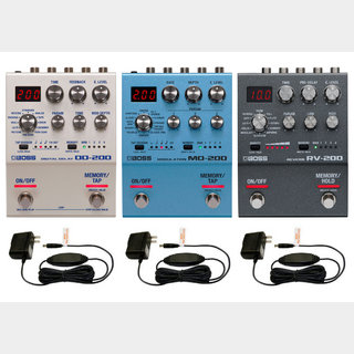 BOSS、DD-20の検索結果【楽器検索デジマート】