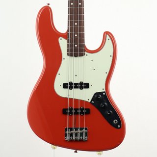 Fender Japan JB62-US Festa Red 【梅田店】
