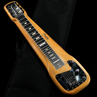 Fender 1963 Champ Lap Steel Guitar 【渋谷店】