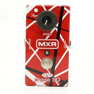MXR phase90 ギアコレ - 【楽器検索デジマート】