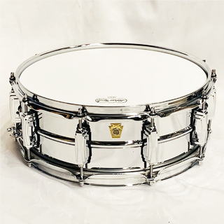 Ludwig LM400 [ Supraphonic ]【アウトレット特価 大決算セール!! ローン分割手数料0%(12回迄)】