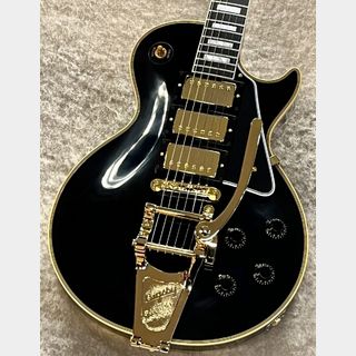 Gibson Custom Shop 1957 Les Paul Reissueの検索結果【楽器検索