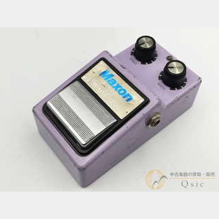 CS9の検索結果【楽器検索デジマート】