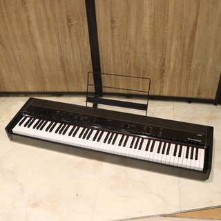 KORG GS1-88 Grandstage 【梅田店】