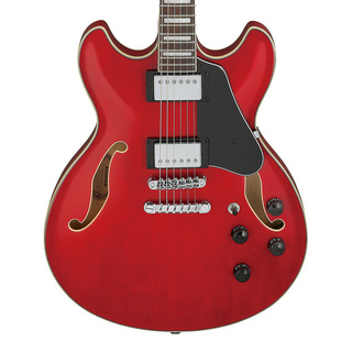 エレクトリックギター ＞ セミアコ、Ibanezの検索結果【楽器検索