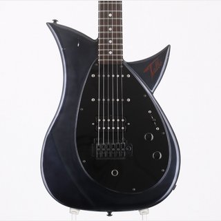 Tokai、Talboの検索結果【楽器検索デジマート】