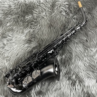 CannonBall 【75,200円引き】A5-BiceB -Raven- BIG BELL STONE SERIES【現物写真】