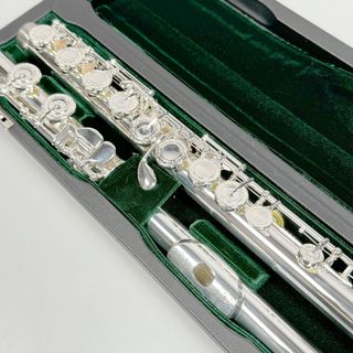 管楽器・吹奏楽器、Pearlの検索結果【楽器検索デジマート】