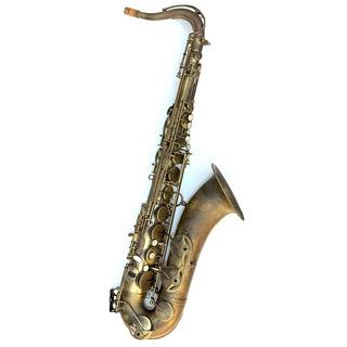 Selmer Parisの検索結果【楽器検索デジマート】
