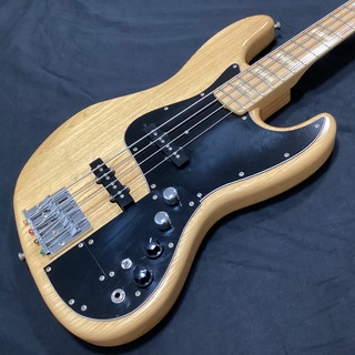 Fender Japan JB75/MOD(フェンダージャパン アクティブ ジャズベース )
